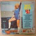 Hot Hits 7 - Vinyl LP Record - Very-Good- Quality (VG-) (minus)