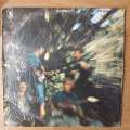 Creedence Clearwater Revival  Bayou Country - Vinyl LP Record - Very-Good+ Quality (VG+) (very...