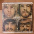 Creedence Clearwater Revival  Bayou Country - Vinyl LP Record - Very-Good+ Quality (VG+) (very...