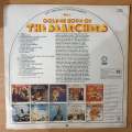The Searchers  Golden Hour Of The Searchers Vol. 2 - Vinyl LP Record - Very-Good+ Quality (VG+...
