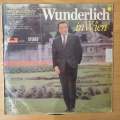 Wunderlich In Wien - Vinyl LP Record - Very-Good+ Quality (VG+) (verygoodplus)