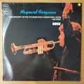 Maynard Ferguson - Horn - Vinyl LP Record - Very-Good+ Quality (VG+) (verygoodplus)