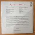 Maynard Ferguson - Horn - Vinyl LP Record - Very-Good+ Quality (VG+) (verygoodplus)