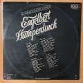 Engelbert Humperdinck - 40 Fabulous Love Songs - Double Vinyl LP Record - Very-Good+ Quality (VG+...
