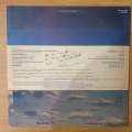 Franck Pourcel - Grand Orchestre - Vinyl LP Record - Very-Good+ Quality (VG+) (verygoodplus)