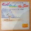 Evil Under The Sun (The Music Of Cole Porter) - Vinyl LP  Record - Very-Good+ Quality (VG+)