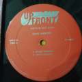 Gene Ammons  Nothin' But Soul - Vinyl LP Record - Very-Good+ Quality (VG+) (verygoodplus)