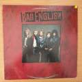 Bad English  Bad English - Vinyl LP Record - Very-Good+ Quality (VG+) (verygoodplus)