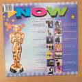 Now That's What I Call Music 16 - Vinyl LP Record - Very-Good+ Quality (VG+) (verygoodplus)