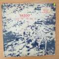 Yazoo  You And Me Both - Vinyl LP Record - Very-Good Quality (VG) (verry)
