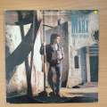 Richard Marx  Repeat Offender - Vinyl LP Record - Very-Good+ Quality (VG+) (verygoodplus)