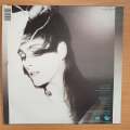 Laura Branigan - Touch - Vinyl LP Record - Very-Good+ Quality (VG+) (verygoodplus)