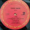 Steve Smith - Vital Information  Orion (Promotional US Pressing) - Vinyl LP Record - Very-Good...