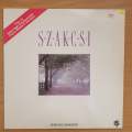 Szakcsi  Sa-chi - Vinyl LP Record - Very-Good+ Quality (VG+) (verygoodplus)