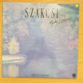 Szakcsi  Mystic Dreams - Vinyl LP Record - Very-Good+ Quality (VG+) (verygoodplus)
