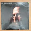 Eric Clapton  Journeyman - Vinyl LP Record - Very-Good+ Quality (VG+)
