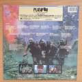 Platoon (Original Motion Picture Soundtrack And Songs From The Era) - Vinyl LP Record - Very-Good...