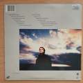Chris de Burgh  Spark To A Flame (The Very Best Of Chris de Burgh) - Vinyl LP Record - Very-Go...