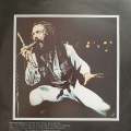 Jethro Tull  Live - Bursting Out - Vinyl LP Record - Very-Good+ Quality (VG+)