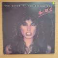 HOT R.S.  The House Of The Rising Sun - Vinyl LP Record - Very-Good+ Quality (VG+)