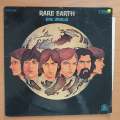 Rare Earth  One World (France Pressing) -  Vinyl LP Record - Very-Good+ Quality (VG+) (verygoo...