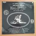 Lionel Hampton  Lionel Hampton's Best Records (1937-1938)  Vinyl LP Record - Very-Good+ Qua...