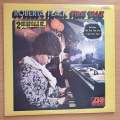 Roberta Flack  2 Originals Of Roberta Flack  Double Vinyl LP Record - Very-Good+ Quality (V...