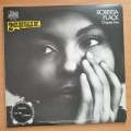 Roberta Flack  2 Originals Of Roberta Flack  Double Vinyl LP Record - Very-Good+ Quality (V...