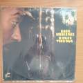 Blue Mitchell  Bantu Village - Vinyl LP Record - Very-Good+ Quality (VG+) (verygoodplus)