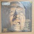 Leadbelly  Leadbelly - Vinyl LP Record - Very-Good+ Quality (VG+) (verygoodplus)