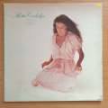 Rita Coolidge  Love Me Again - Vinyl LP Record - Very-Good+ Quality (VG+) (verygoodplus)