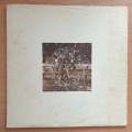 Van Morrison  Tupelo Honey (USA) - Vinyl LP Record - Very-Good+ Quality (VG+) (verygoodplus)