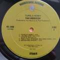 Van Morrison  Tupelo Honey (USA) - Vinyl LP Record - Very-Good+ Quality (VG+) (verygoodplus)