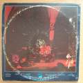Emerson, Lake & Palmer  Welcome Back My Friends To The Show That Never Ends - Vinyl LP Reco...
