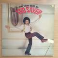 Leo Sayer - The Very Best of Leo Sayer - Vinyl LP Record - Very-Good+ Quality (VG+)