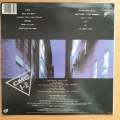 Craig McLachlan & Check 1-2  Craig McLachlan & Check 1-2  Vinyl LP Record - Very-Good+ Qual...