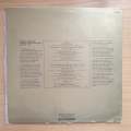 Handel - Masterpiece Series  Vinyl LP Record - Very-Good+ Quality (VG+) (verygoodplus)