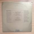 Brahms - Masterpiece Series  Vinyl LP Record - Very-Good+ Quality (VG+) (verygoodplus)