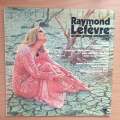 Raymond Lefvre Et Son Grand Orchestre  Raymond Lefvre Et Son Grand Orchestre N 13  Vi...