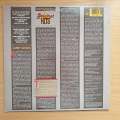 Larry Gatlin & The Gatlin Brothers Band  Greatest Hits Vol. II  Vinyl LP Record - Very-Good...