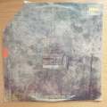 Franke & The Knockouts  Franke & The Knockouts  Vinyl LP Record - Very-Good+ Quality (VG+) ...