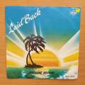 Laid Back  Sunshine Reggae - Vinyl 7" Record - Very-Good+ Quality (VG+) (verygoodplus7)