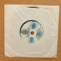 Lionel Richie  Say You, Say Me - Vinyl 7" Record - Very-Good+ Quality (VG+) (verygoodplus7)