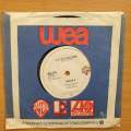 Sheila E.  A Love Bizarre - Vinyl 7" Record - Very-Good+ Quality (VG+) (verygoodplus7)