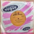 Gordon Lightfoot  Me & Bobby McGee / Baby It's Allright - Vinyl 7" Record - Very-Good Quality ...