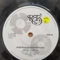 Adriano Celentano  Prisenclinensinincisol - Vinyl 7" Record - Very-Good Quality (VG)  (v...