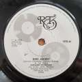 Adriano Celentano  Prisenclinensinincisol - Vinyl 7" Record - Very-Good Quality (VG)  (v...