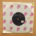 T. Rex  Hot Love - Vinyl 7" Record - Very-Good+ Quality (VG+) (verygoodplus7)