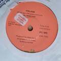Al Martino  You Belong To Me - Vinyl 7" Record - Very-Good+ Quality (VG+) (verygoodplus7)
