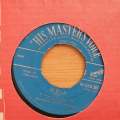 Orchestra Bruno Martino  Libellule - Vinyl 7" Record - Very-Good Quality (VG)  (verry7)